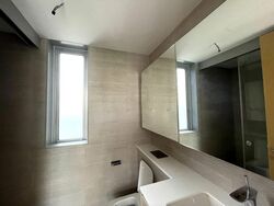 Jalan Remaja (D23), Apartment #555693191